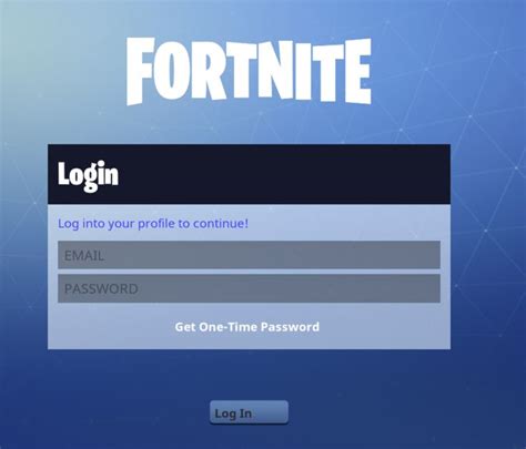 Option 3: Login to earn in Save the World Save the World allows you to earn V-Bucks simply by logging in. . Free og fortnite accounts email and password